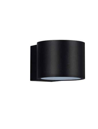 Kinkiet zewnętrzny CABEZAS (LE73796) - Luces Exclusivas