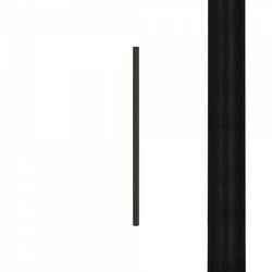 Klosz CAMELEON LASER 750 BL (8568) - Nowodvorski