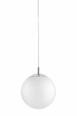 Lampa wisząca ALUR 3 (10724303) - Kaspa
