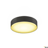Lampa natynkowa LIPA CL, LED outdoor (1001856) - SLV