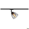 Oprawa do systemu szynowego PARA CONE GL, 1-fazowy spot (1006155) - SLV