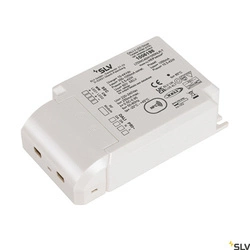 Sterownik LED, 1050 mA, 42 W (1006198) - SLV