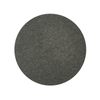 SCONCE LED LIGHT 6W 3000K ACOUSTIC GREY VOLCANO (23234 Zambelis) - Zambelis