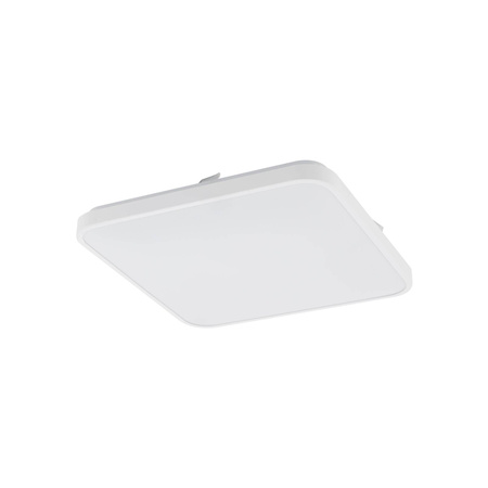 Plafon AGNES LED IP44 kwadrat (10991) - Nowodvorski