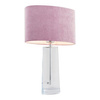 Lampa stołowa 1 pł.  PRATO ARGON 3841