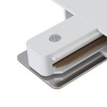 Akcesoria do szynoprzewodu Accessories for tracks (TRA002B-11W) - Maytoni