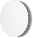 Lampa sufitowa Kinkiet LUNA 300 (6010) - TK Lighting