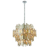 Lampa Wisząca Viviana (72746) Endon