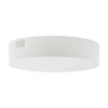 Plafon LID ROUND LED 35W (10404) - Nowodvorski