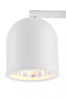 Lampa sufitowa SPARK 6 kolor Biały (50938601) - KASPA