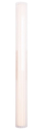 Kinkiet FAYETTE 91 cm złoty (W0368) - MAXLIGHT