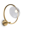 Kinkiet Lunare (MOD327WL-L5BS3K1) - Maytoni