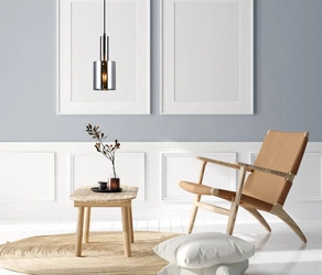 Sardo  (PND-5581-1-SC+SG) - Italux