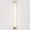 Kinkiet Versailles 600 (1380083) - Astro Lighting