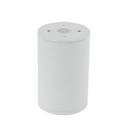 FLARE WHITE GU10 (10584) - TK Lighting