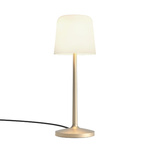 Lampa stołowa Ella Table (1470002) - Astro Lighting