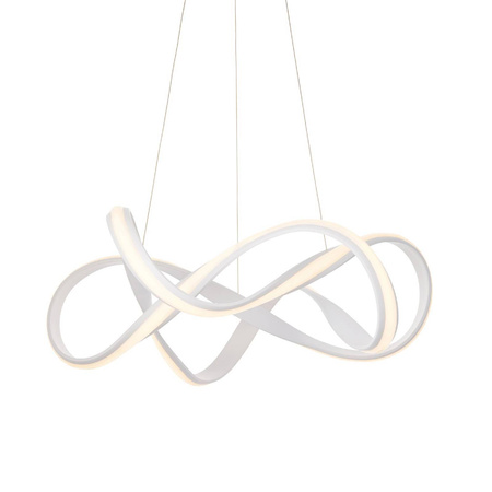 Lampa Wisząca Synergy (81893) Endon