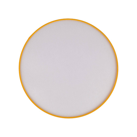NICOLA YELLOW LAMPA SUFITOWA 4 (10154) - TK Lighting