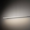 Liniowa lampa sufitowa BAR LED M  4000K   (11581) - Nowodvorski