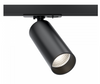 Oprawa do systemu szynowego Focus LED  (TR021-1-12B4K-W-B) - Maytoni