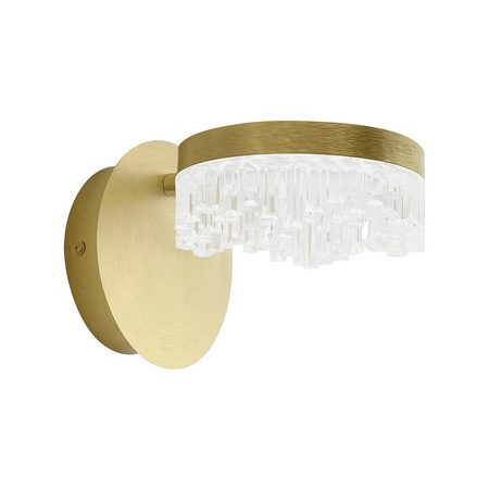 Kinkiet PRECIOSA 4W LED (ML2409) - Milagro