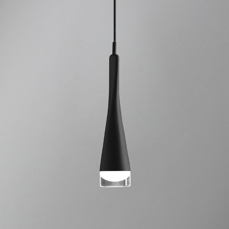 Lampa Wisząca TWIST 1 (0052.30.NE) - Vivida