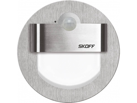 Oprawa Rueda LED PIR 120 Motion Sensor Light (MJ-RUE-K-N-1-ML-ML-01) - Skoff