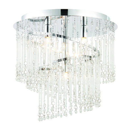 Plafon Camille (68698) Endon