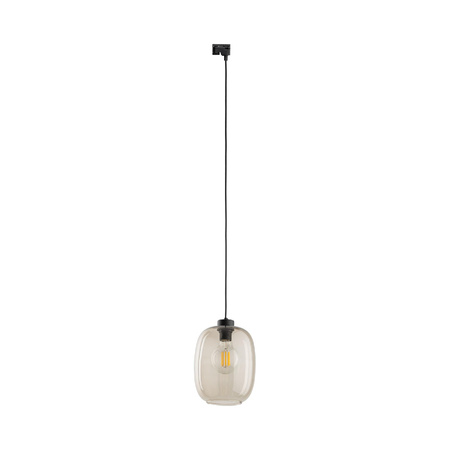 TRACER ELIO TOPAZ 1XE27 (10664) - TK Lighting