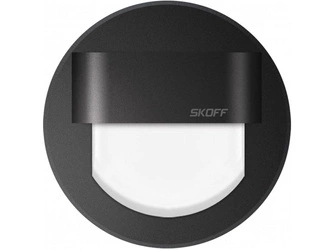 Oprawa RUEDA stick LED Light (ML-RST-D-N-1-PL-00-01) - Skoff
