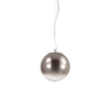 Lampa wisząca Mapa Fade D20 (140711) Ideal Lux - żyrandol