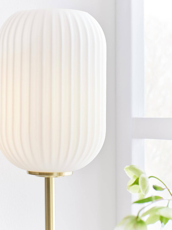 Lampa stołowa CAVA (108251) - Markslojd
