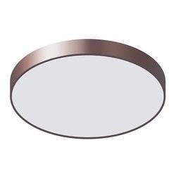 Plafon Orbital (5361-860RC-CO-3) - Italux