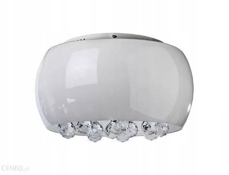 Plafon Quince 50 (LP1056-6TOP) - Azzardo