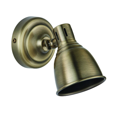 Lampa Sufitowa Westbury (76277) Endon
