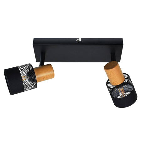Plafon Coletta  (SPL-90110-2) - Italux