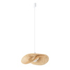 Lampa wisząca Havana S (11395) - Nowodvorski