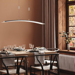 Lampa wisząca Metis (60554) - Fischer&Honsel