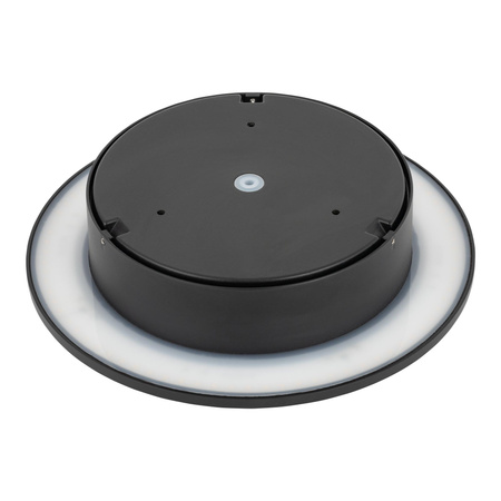 Kinkiet zewnętrzny ARIA LED XL (11572) - Nowodvorski