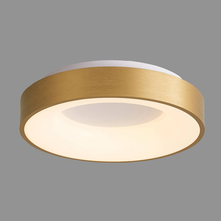 Plafon Giulia (5304-840RC-GD-3) - Italux