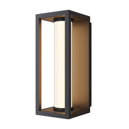 Kinkiet Expo (O480WL-L12B3K) - Maytoni