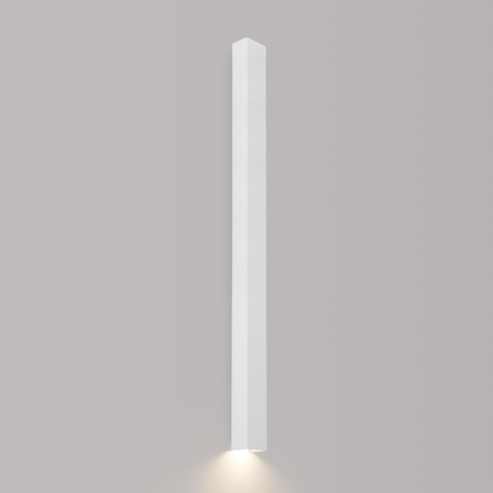 Kinkiet FREYA 120 biały (TH.329) - Thoro Lighting