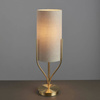 Lampa Stołowa Fraser (95467) Endon