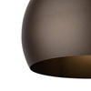 ZOE BROWN LAMPA WISZACA 1 M (10171) - TK Lighting