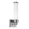 Kinkiet Payne (FE-PAYNE1-BATH) - Elstead Lighting