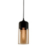 PENDANT 1L GLASS (1515 Zambelis) - Zambelis
