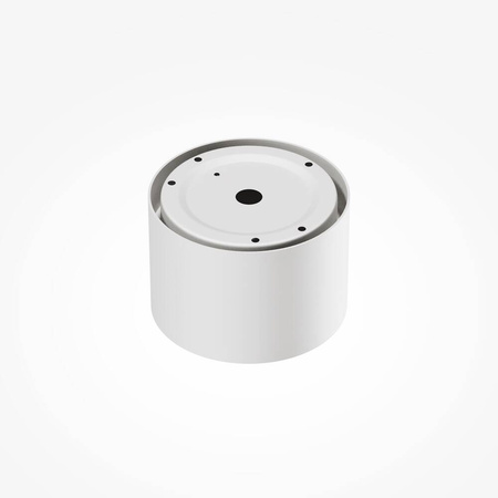 Lampa sufitowa Vega (C089CL-8W3K-W) - Maytoni