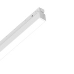 EGO Biały (EGO_WIDE_26W_3000K_ON-OFF_WH) - Ideal Lux