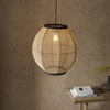 Lampa Wisząca Zaire (101688) Endon