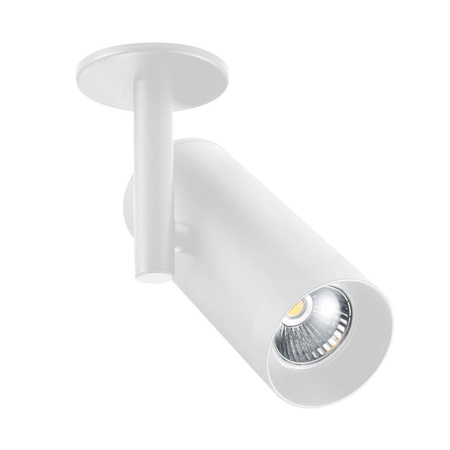 20015-WH-N TORI SPOT - Zuma Line